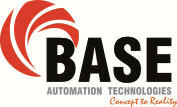 Base Automation Technologies Concept To Reality Device mark 3709890 Trademark