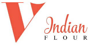 Indian Flour Device mark 3666727 Trademark