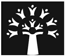 Logo Device mark 3700255 Trademark