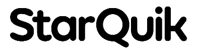 Starquik (label) Device mark 3709766 Trademark