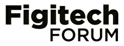 Figitech Forum (device) Device mark 3713979 Trademark
