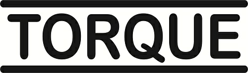 Torque Device mark 3680566 Trademark