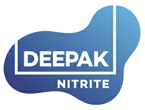Deepak Nitrite Device mark 3709959 Trademark