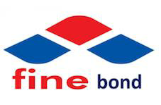 Fine Bond Device mark 3716195 Trademark