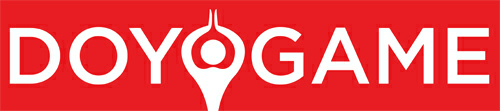 Doyogame Device mark 3709981 Trademark