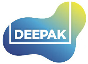 Deepak Device mark 3709957 Trademark