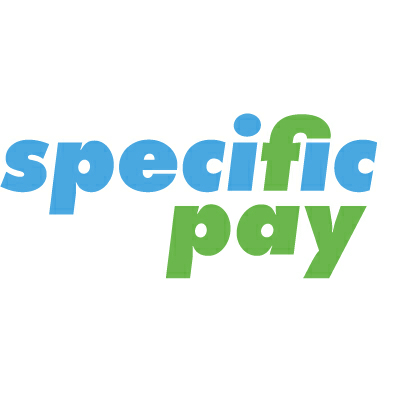 Specific Pay Device mark 3652087 Trademark