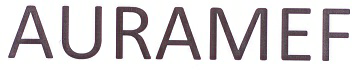 Auramef Device mark 3724451 Trademark