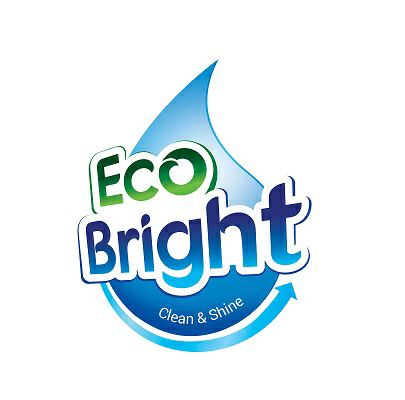 Eco Bright Device mark 3690170 Trademark