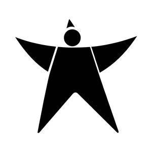 Device Of Star Device mark 3709769 Trademark