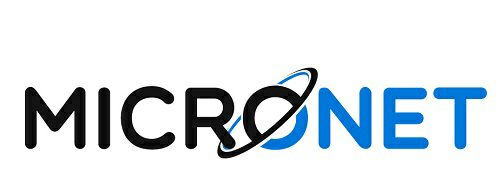 Micronet Device mark 3702179 Trademark