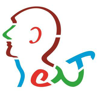 Logo Device mark 3691144 Trademark