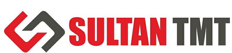 Sultan Tmt Device mark 3703805 Trademark