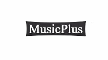 Musicplus Device mark 3700205 Trademark