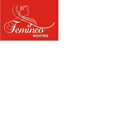 Femineo Device mark 3716005 Trademark