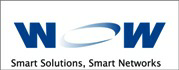 Wow Device mark 3712060 Trademark