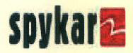 Spykar Device mark 3661959 Trademark