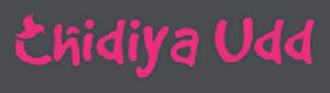 Chidiya Udd ( Logo) Device mark 3697957 Trademark