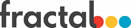 Fractal Device mark 3723766 Trademark
