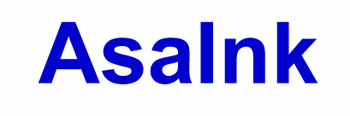 Asaink Device mark 3610223 Trademark