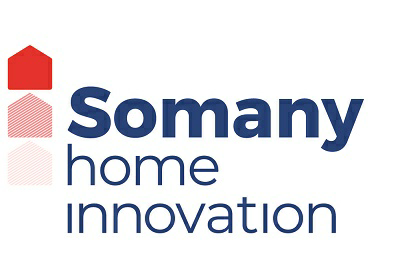 Somany Home Innovation Device mark 3718389 Trademark