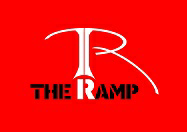 The Ramp Device mark 3713276 Trademark