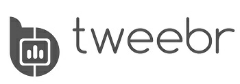 Tweebr Device mark 3693753 Trademark