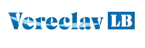 Vereclav Lb Device mark 3722827 Trademark