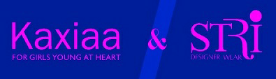 Kaxiaa & Stri Device mark 3728612 Trademark