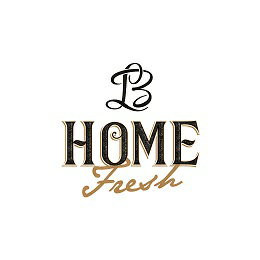 Lb - Home Fresh Device mark 3686893 Trademark