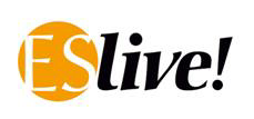 Eslive! Device mark 3618607 Trademark