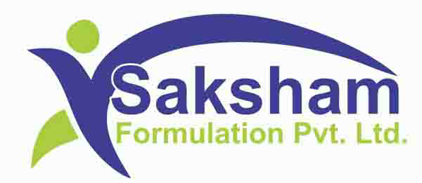 Saksham Device mark 3732957 Trademark