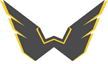 Device Of Wings Device mark 3726898 Trademark