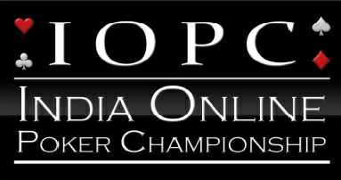 Iopc Device mark 3704612 Trademark