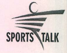 Sports Talk Device mark 3716523 Trademark