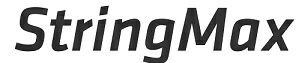 Stringmax Device mark 3635460 Trademark