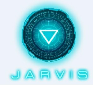 Jarvis Device mark 3721037 Trademark