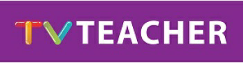 Tv Teacher Device mark 3730766 Trademark