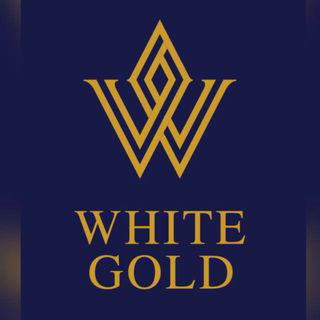 White Gold Device mark 3700261 Trademark