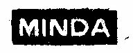 Minda Device mark 241844 Trademark