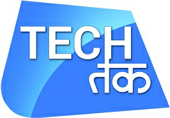 Tech Tak Device mark 3656365 Trademark