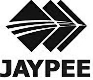 Jaypee Device mark 3727174 Trademark