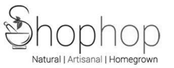 Shophop – Natural | Artisanal | Homegrown Device mark 3684420 Trademark