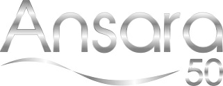 Ansara-50 Device mark 3715940 Trademark