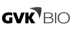 Gvk Bio Device mark 3680968 Trademark