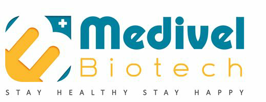 Medivel Biotech Device mark 3727043 Trademark