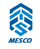 Mesco Device mark 3681080 Trademark