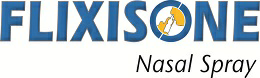 Flixisone Device mark 3715944 Trademark