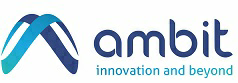 Ambit Innovation And Beyond Device mark 3706348 Trademark