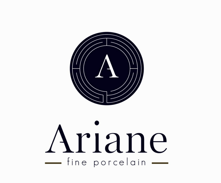 A-ariane Device Device mark 3704586 Trademark